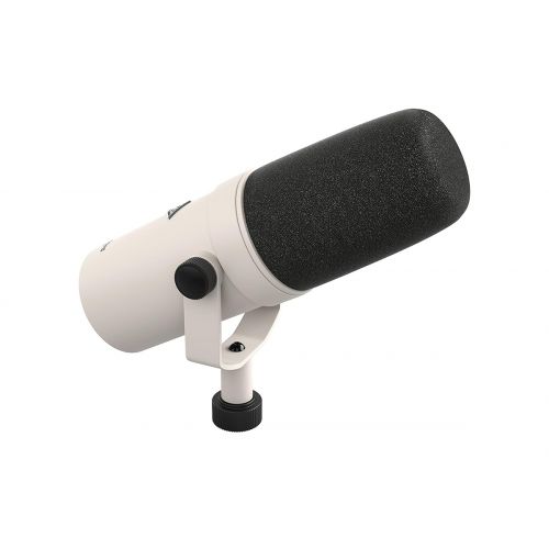 Микрофон UNIVERSAL AUDIO SD-1